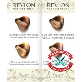 Краска для волос-Revlon Professional Revlonissimo NMT(Colorsmetique)